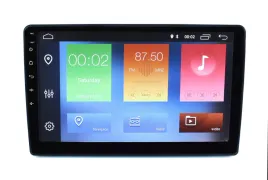radio-nawigacja-gps-skoda-praktik-2006-2015-android