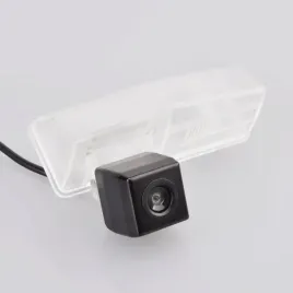 kamera-cofania-toyota-prius-xw20-xw30-2003-2015