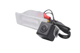 dedykowana-kamera-cofania-renault-scenic-do-radia-android-ahd