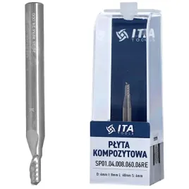 ita-tools-frez-do-plyty-kompozytowej-aluminium-vhm-z1-d4-i8-l60-s6