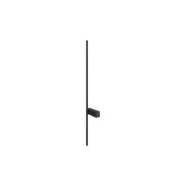 kinkiet-scienny-led-12w-1400lm-4000k-czarny-lira