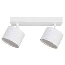 kinkiet-led-obrotowy-elastyczny-12w-bialy-stal-aluminium