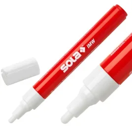 sola-marker-przemyslowy-imw-bialy-do-ciemnych-powierzchni-wodoodporny
