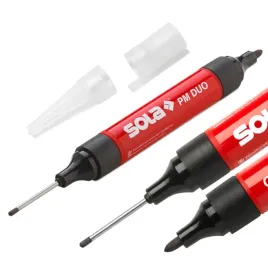 sola-marker-permanentny-pm-duo-cienki-do-otworow-dwustronny