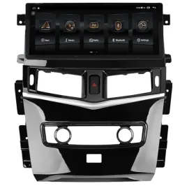 radio-nawigacja-gps-nissan-patrol-y62-2010-2020-android-8-128