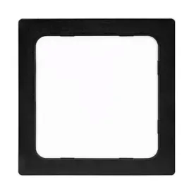 panel-led-bingo-12w-3cct-czarny-zmienna-barwa-swiatla