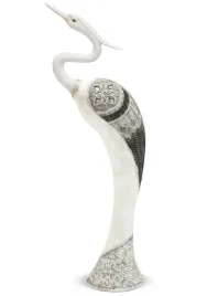 figurka-czapla-53cm