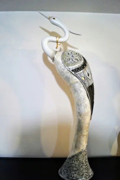 figurka-czapla-53cm-kod-producenta-5902663163854