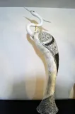 figurka-czapla-53cm-kod-producenta-5902663163854