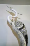 figurka-czapla-53cm-producent-art-pol