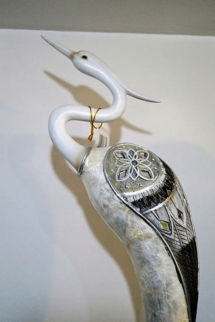 figurka-czapla-53cm