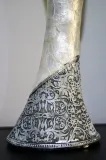 figurka-czapla-53cm-stan-nowy-kod-producenta-5902663163854