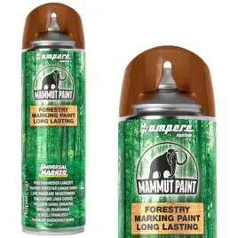 spray-farba-do-znakowania-drewna-brazowa-ampere