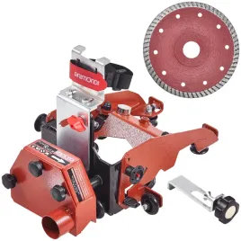 raimondi-wozek-tnacy-power-raizor-mkii-do-przecinarki-raizor-mkii