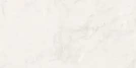 mexen-arbour-marfil-gres-szkliwiony-plytka-podlogowo-scienna-120x60-polysk