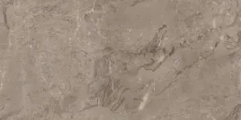 mexen-arbour-taupe-gres-szkliwiony-plytka-podlogowo-scienna-120x60-polysk