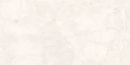 mexen-artistic-white-gres-szkliwiony-plytka-podlogowo-scienna-120x60-polysk