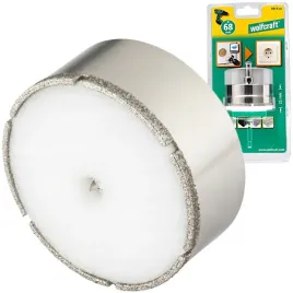wolfcraft-otwornica-diamentowa-68mm-do-gresu-fliz-plytek-ceramic-8911000