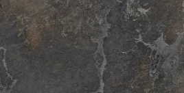 mexen-blaze-nero-gres-szkliwiony-plytka-podlogowo-scienna-120x60-carving
