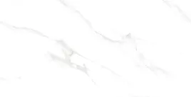 mexen-bliss-white-gres-szkliwiony-plytka-podlogowo-scienna-120x60-polysk