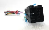 interfejs-adapter-dekoder-canbus-can-peugeot-206-307-1998-2009-waga-z-opakowaniem-0-3-kg