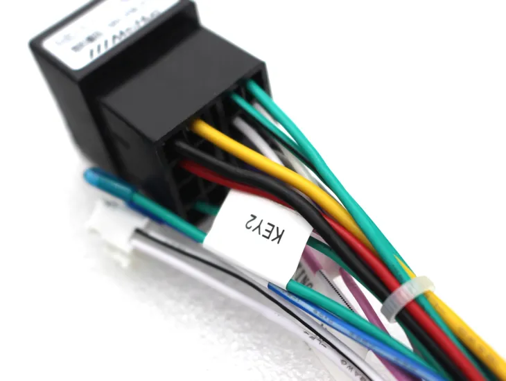 interfejs-adapter-dekoder-canbus-can-peugeot-206-307-1998-2009-kod-producenta-akc-canbus-cpe5