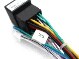 interfejs-adapter-dekoder-canbus-can-peugeot-206-307-1998-2009-kod-producenta-akc-canbus-cpe5