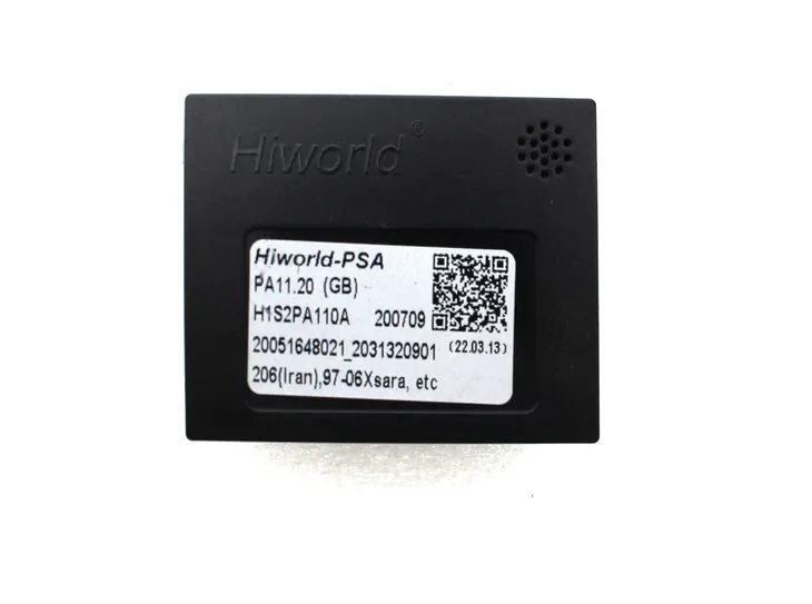 interfejs-adapter-dekoder-canbus-can-peugeot-206-307-1998-2009-model-akc-canbus-cpe5