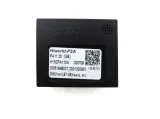 interfejs-adapter-dekoder-canbus-can-peugeot-206-307-1998-2009-model-akc-canbus-cpe5