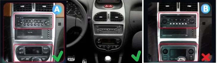 interfejs-adapter-dekoder-canbus-can-peugeot-206-307-1998-2009-waga-z-opakowaniem-0-3-kg-kod-producenta-akc-canbus-cpe5