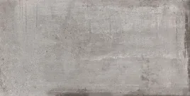 mexen-cemento-grigio-gres-szkliwiony-plytka-podlogowo-scienna-120x60
