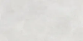 mexen-cementum-bianco-gres-szkliwiony-plytka-podlogowo-scienna-120x60