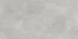 mexen-cementum-grey-gres-szkliwiony-plytka-podlogowo-scienna-120x60