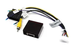 adapter-fabrycznej-kamery-cofania-volkswagen-do-radio-nawigacji-android