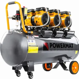 kompresor-bezolejowy-100l-sprezarka-8-bar-580l-min-230v-cichy-79db-41km