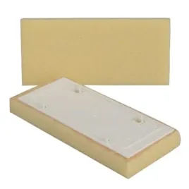 raimondi-gabka-zapasowa-do-pac-13x30x3cm-sweepex-bez-naciec