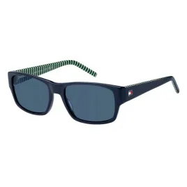 okulary-przeciwsloneczne-meskie-tommy-hilfiger-th2017-s-pjp-ku
