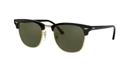 okulary-przeciwsloneczne-ray-ban-rb3016-w0365-czarne-kocie-51-mm