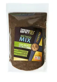 feeder-bait-800g-prestige-dark-sweet-fish-meal