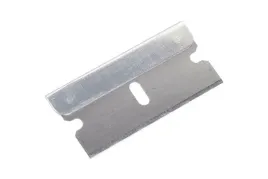 wolfcraft-ostrza-wymienne-do-noza-skrobaka-3szt-zestaw-4100000-4101000