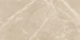 mexen-dorado-latte-gres-szkliwiony-plytka-podlogowo-scienna-120x60-carving