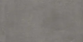 mexen-dublin-grey-gres-szkliwiony-rekt-g1-plytka-podlogowo-scienna-120x60