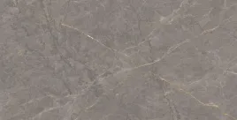 mexen-egeo-nero-gres-szkliwiony-plytka-podlogowo-scienna-120x60-carving