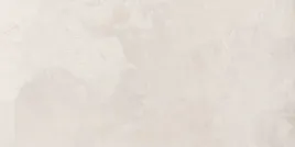 mexen-evolution-bianco-gres-szkliwiony-plytka-podlogowo-scienna-120x60