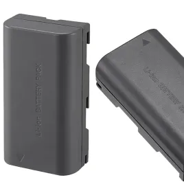 akumulator-2600mah-do-laserow-krzyzowych-cl2d-cl3d-cl4d-nivel-system-cl2600