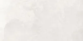mexen-evolution-white-gres-szkliwiony-plytka-podlogowo-scienna-120x60