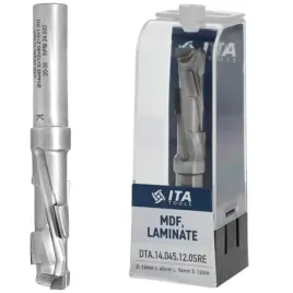 frez-diamentowy-do-laminatow-ita-tools-do-mdf-dia-z1-1-d14-i45-l94-s12