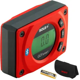 poziomica-cyfrowa-elektroniczna-go-smart-kieszonkowa-8cm-sola-01483001
