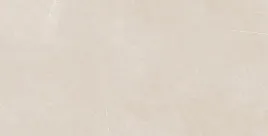 mexen-french-crema-gres-szkliwiony-plytka-podlogowo-scienna-120x60-polysk