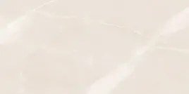 mexen-habitat-beige-gres-szkliwiony-plytka-podlogowo-scienna-120x60